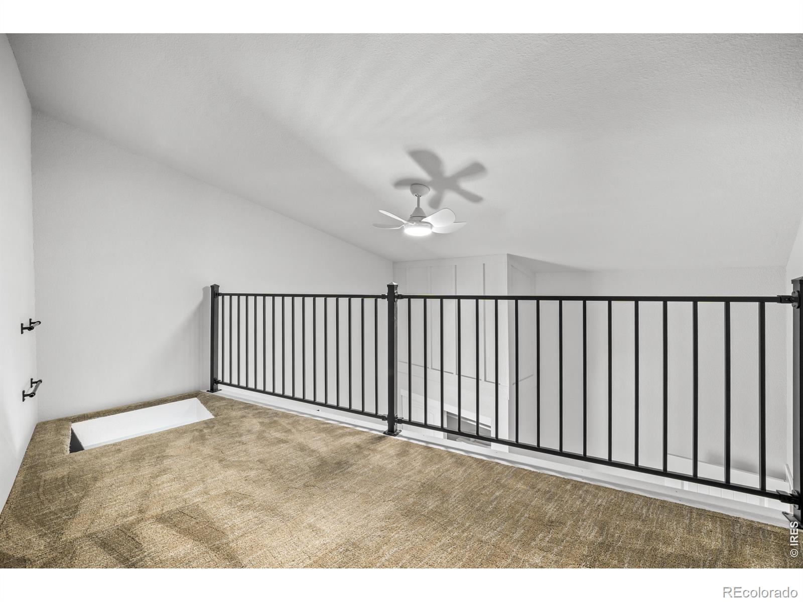 MLS Image #26 for 1504  60th avenue,greeley, Colorado