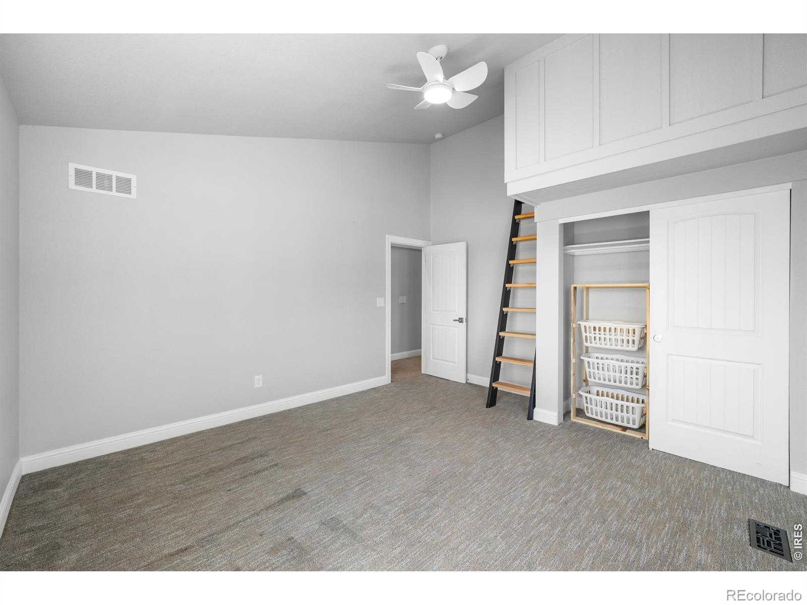 MLS Image #27 for 1504  60th avenue,greeley, Colorado
