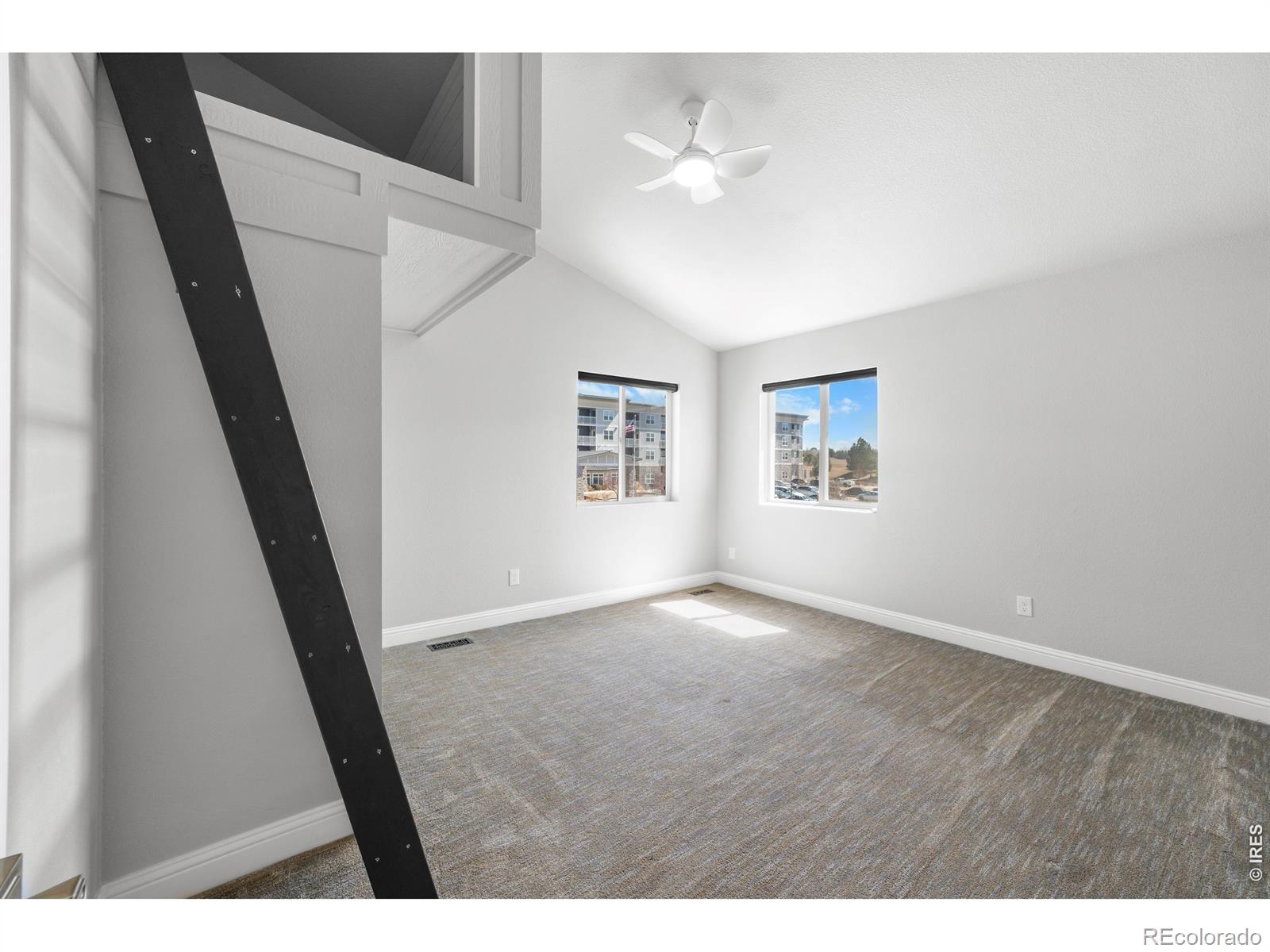 MLS Image #28 for 1504  60th avenue,greeley, Colorado