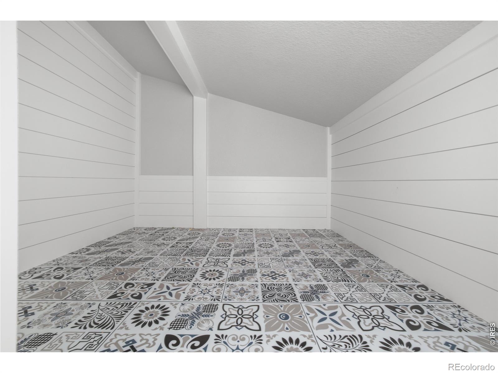 MLS Image #29 for 1504  60th avenue,greeley, Colorado