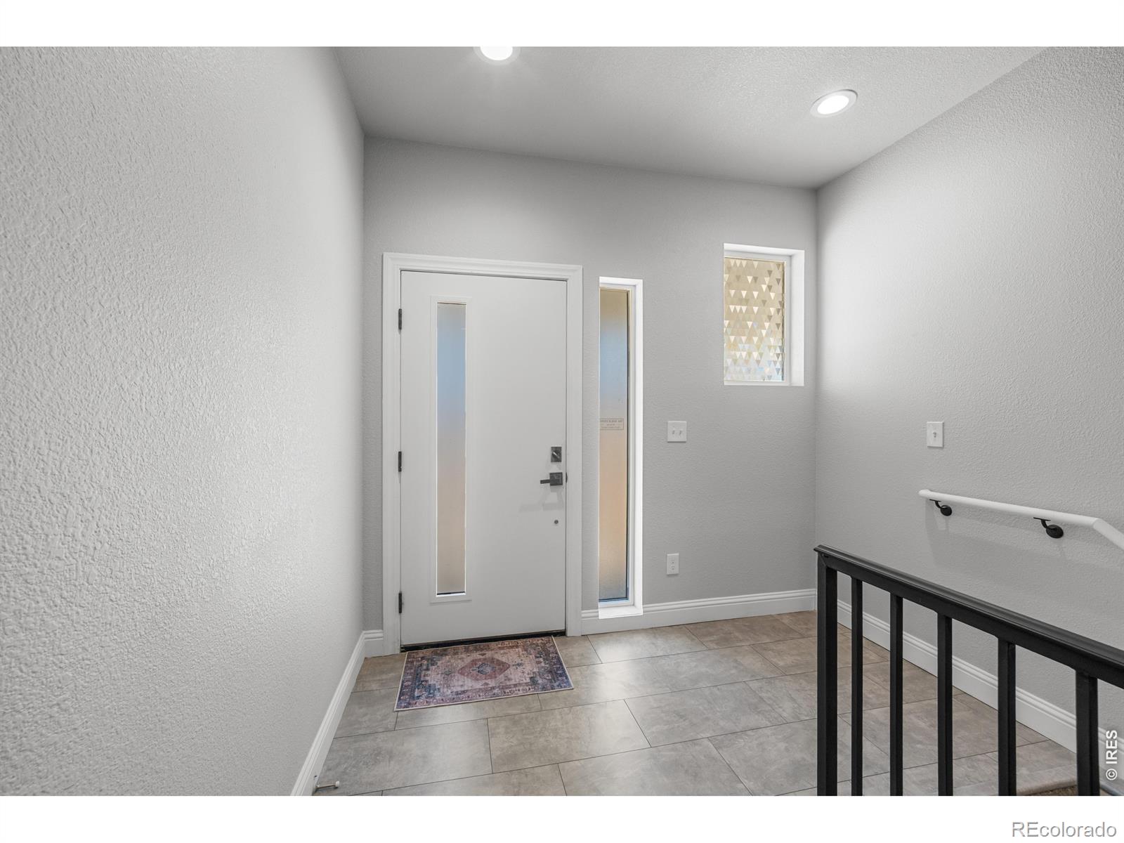 MLS Image #3 for 1504  60th avenue,greeley, Colorado