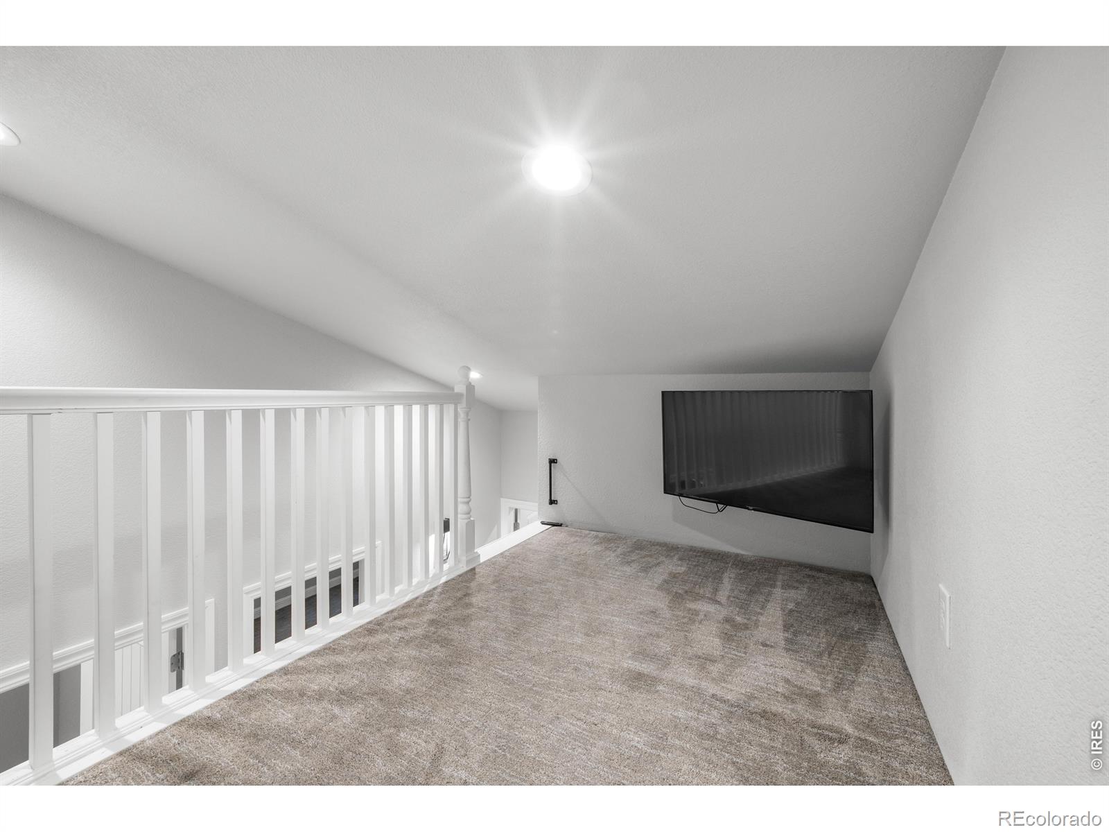 MLS Image #30 for 1504  60th avenue,greeley, Colorado
