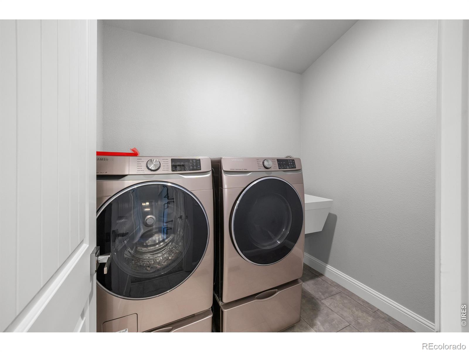 MLS Image #33 for 1504  60th avenue,greeley, Colorado