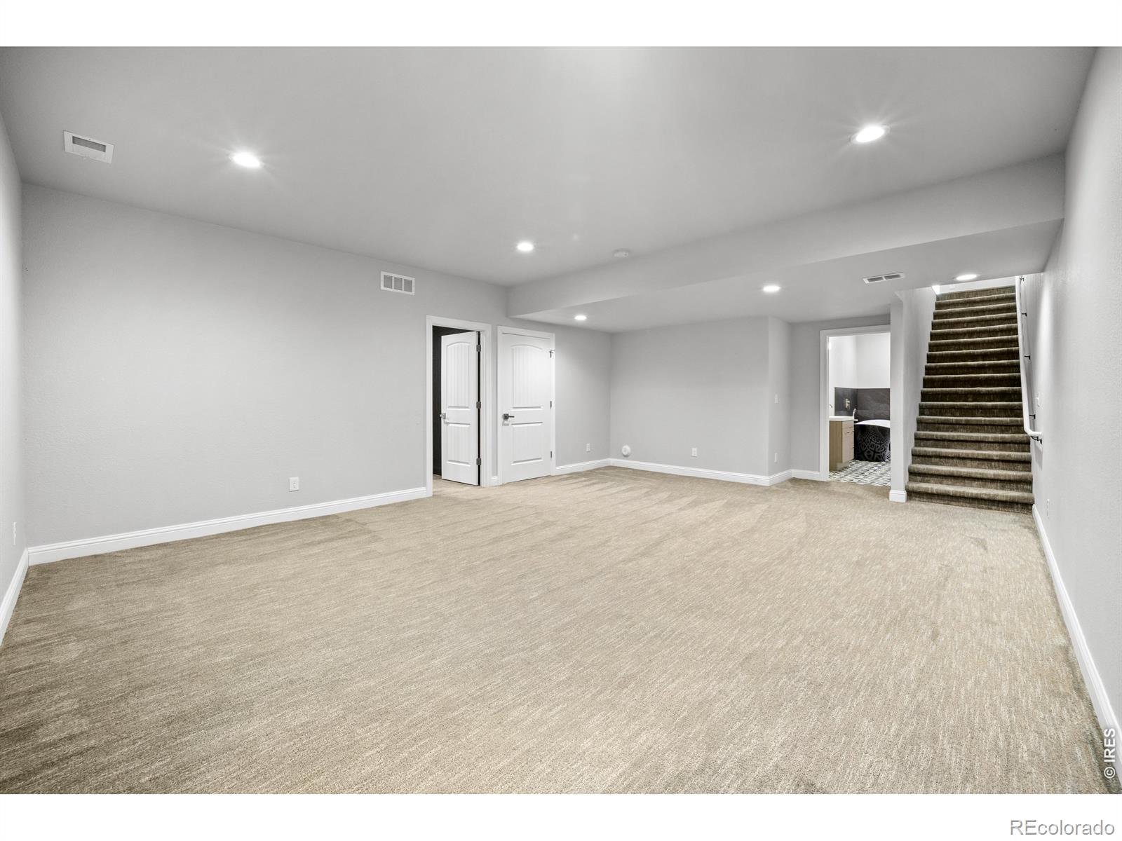 MLS Image #34 for 1504  60th avenue,greeley, Colorado