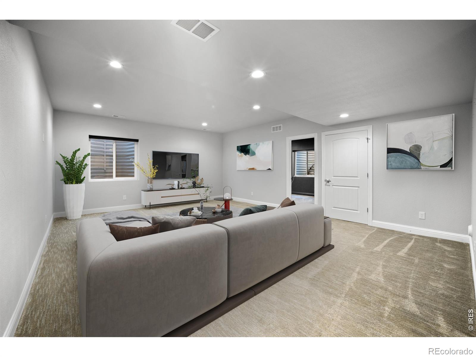 MLS Image #35 for 1504  60th avenue,greeley, Colorado