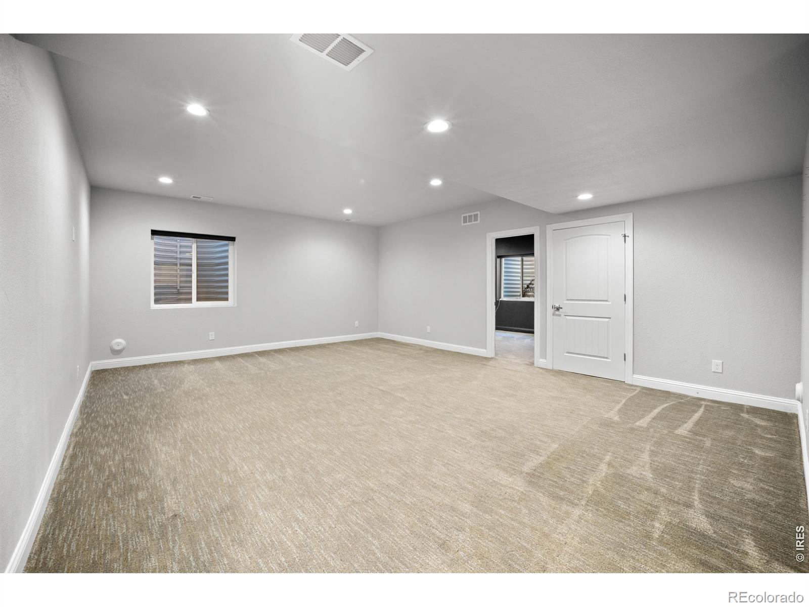 MLS Image #36 for 1504  60th avenue,greeley, Colorado