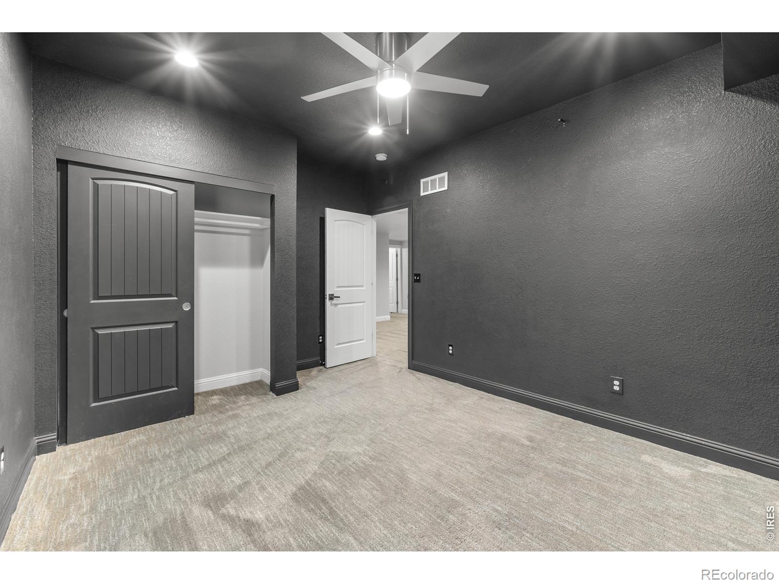 MLS Image #37 for 1504  60th avenue,greeley, Colorado