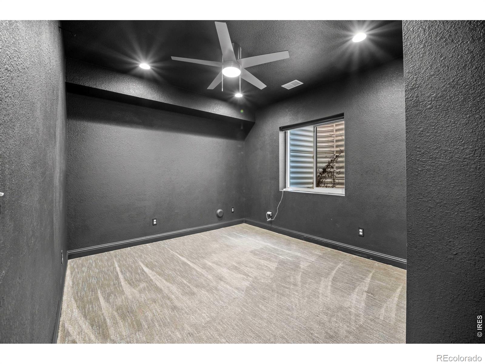 MLS Image #38 for 1504  60th avenue,greeley, Colorado