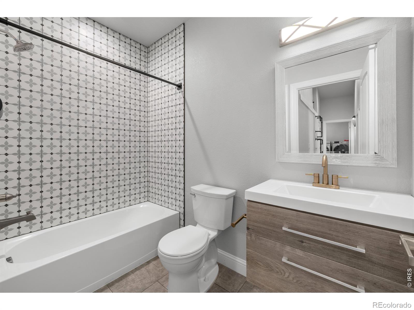 MLS Image #39 for 1504  60th avenue,greeley, Colorado