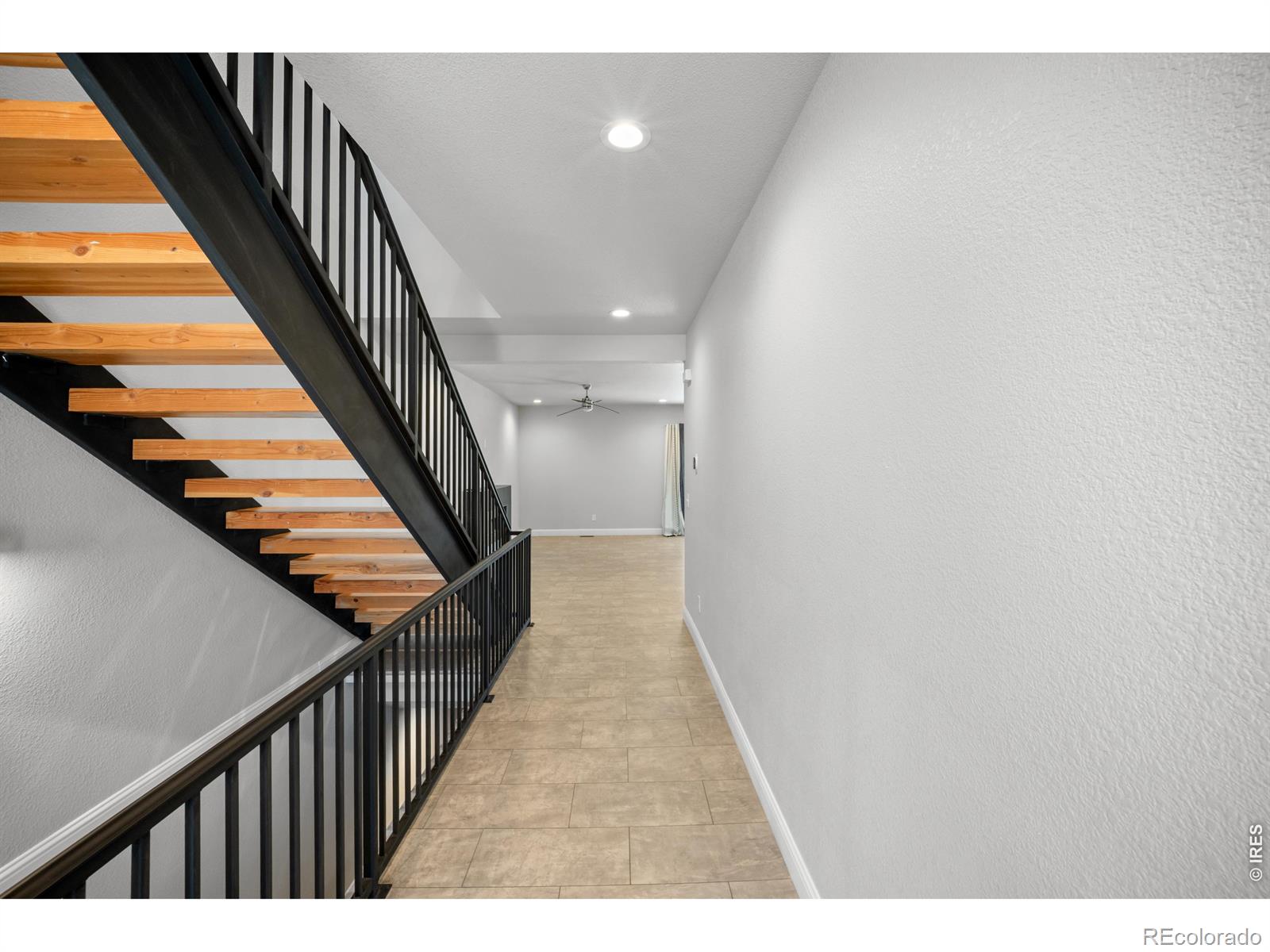 MLS Image #4 for 1504  60th avenue,greeley, Colorado