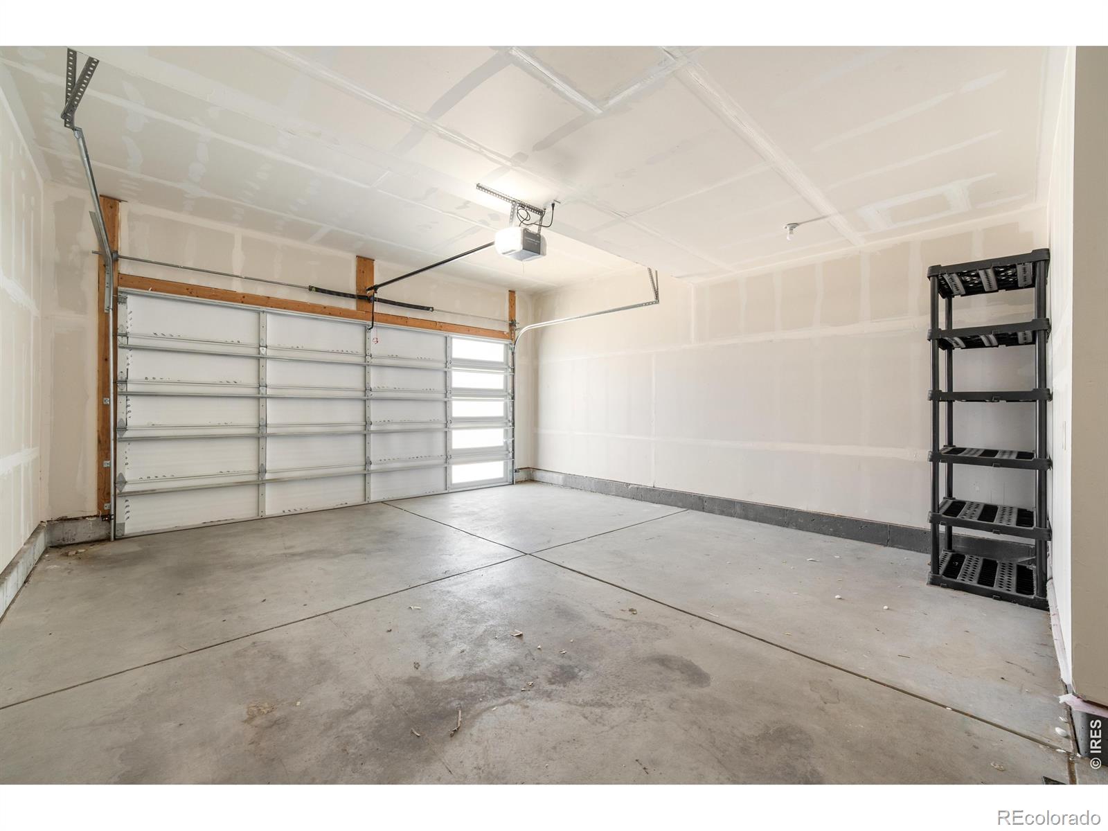 MLS Image #40 for 1504  60th avenue,greeley, Colorado