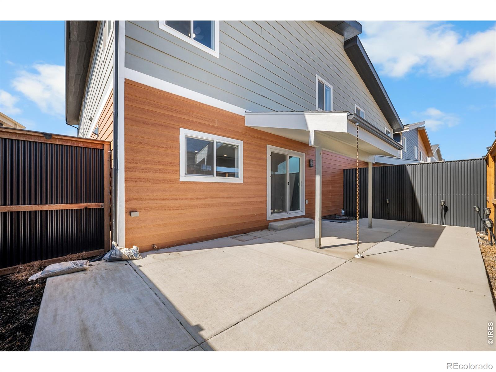 MLS Image #41 for 1504  60th avenue,greeley, Colorado
