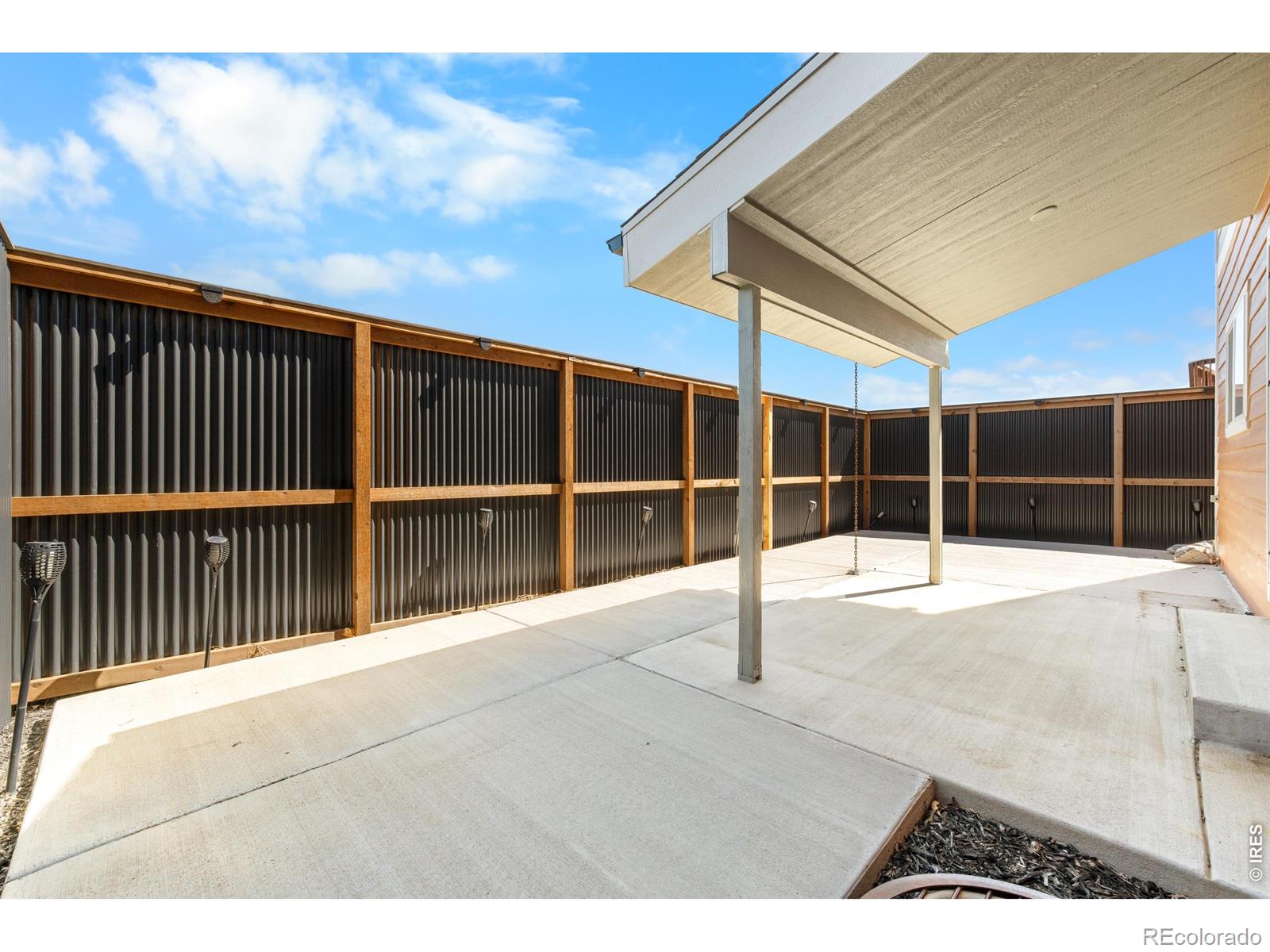 MLS Image #42 for 1504  60th avenue,greeley, Colorado