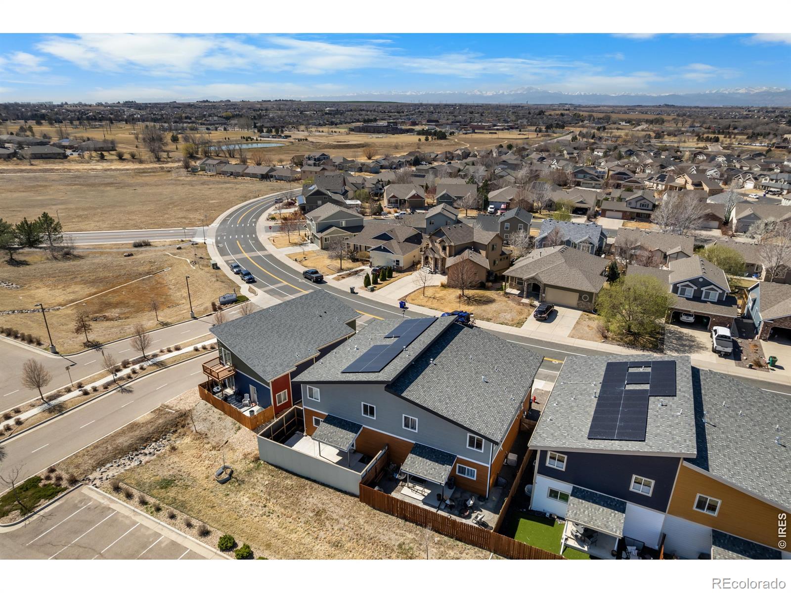 MLS Image #43 for 1504  60th avenue,greeley, Colorado