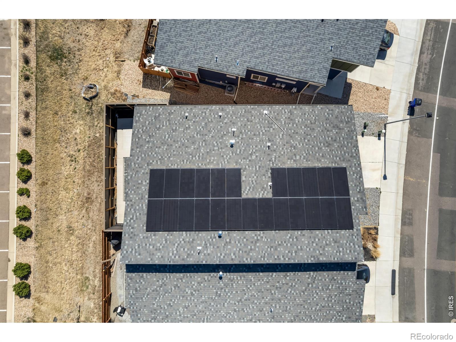 MLS Image #44 for 1504  60th avenue,greeley, Colorado