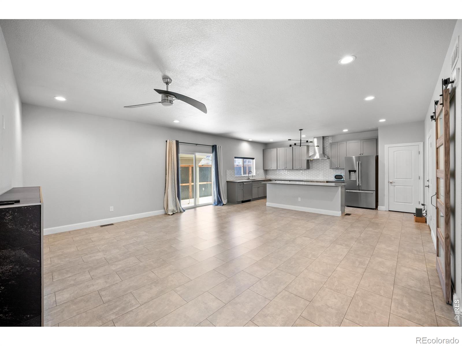 MLS Image #6 for 1504  60th avenue,greeley, Colorado