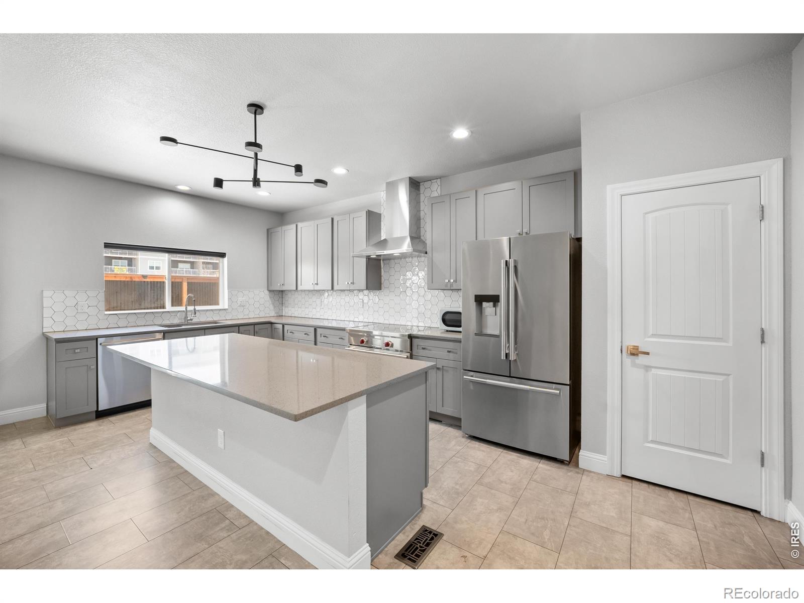 MLS Image #7 for 1504  60th avenue,greeley, Colorado