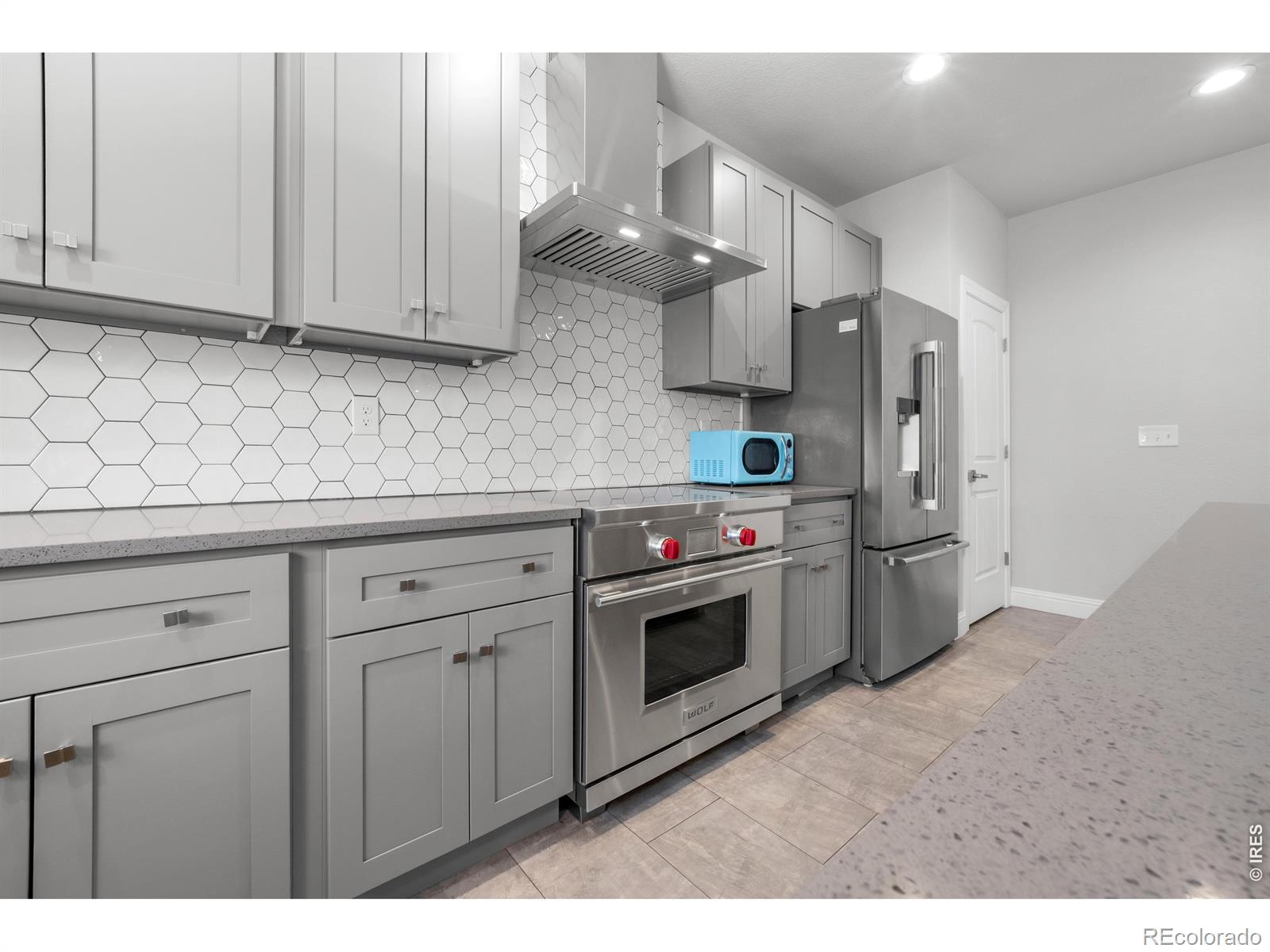 MLS Image #8 for 1504  60th avenue,greeley, Colorado
