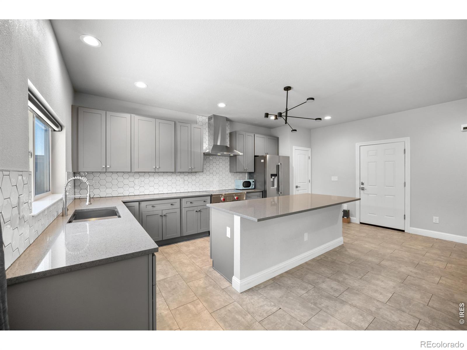MLS Image #9 for 1504  60th avenue,greeley, Colorado