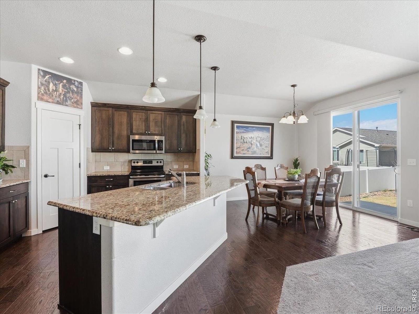 MLS Image #10 for 1385  benjamin drive,eaton, Colorado