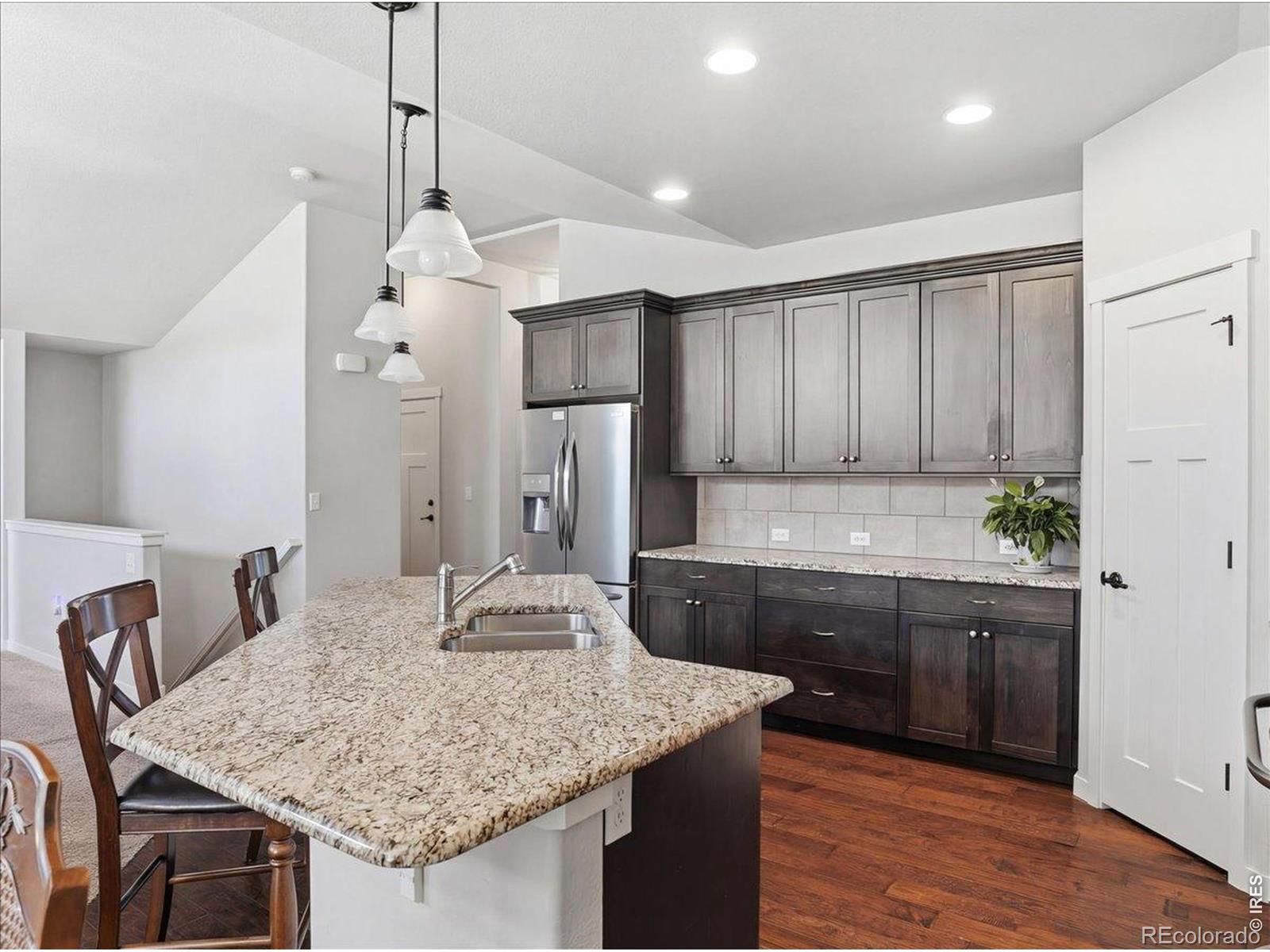 MLS Image #11 for 1385  benjamin drive,eaton, Colorado