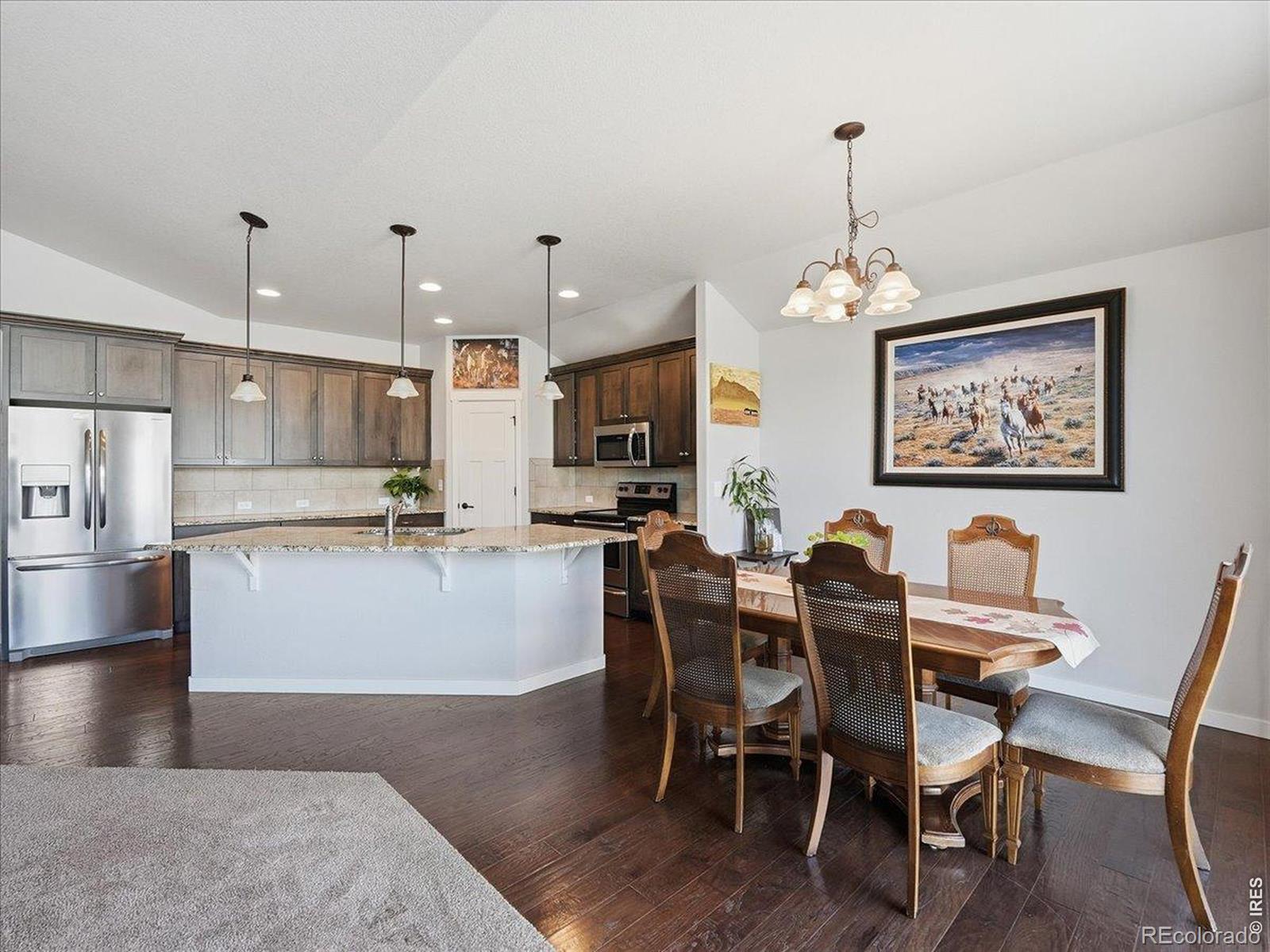 MLS Image #12 for 1385  benjamin drive,eaton, Colorado