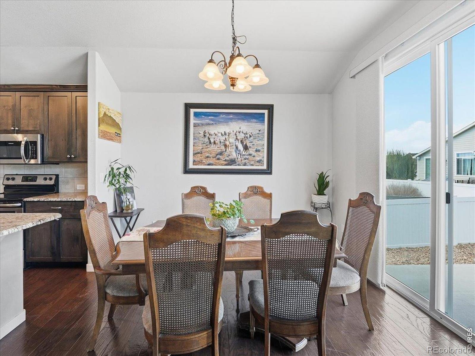 MLS Image #13 for 1385  benjamin drive,eaton, Colorado