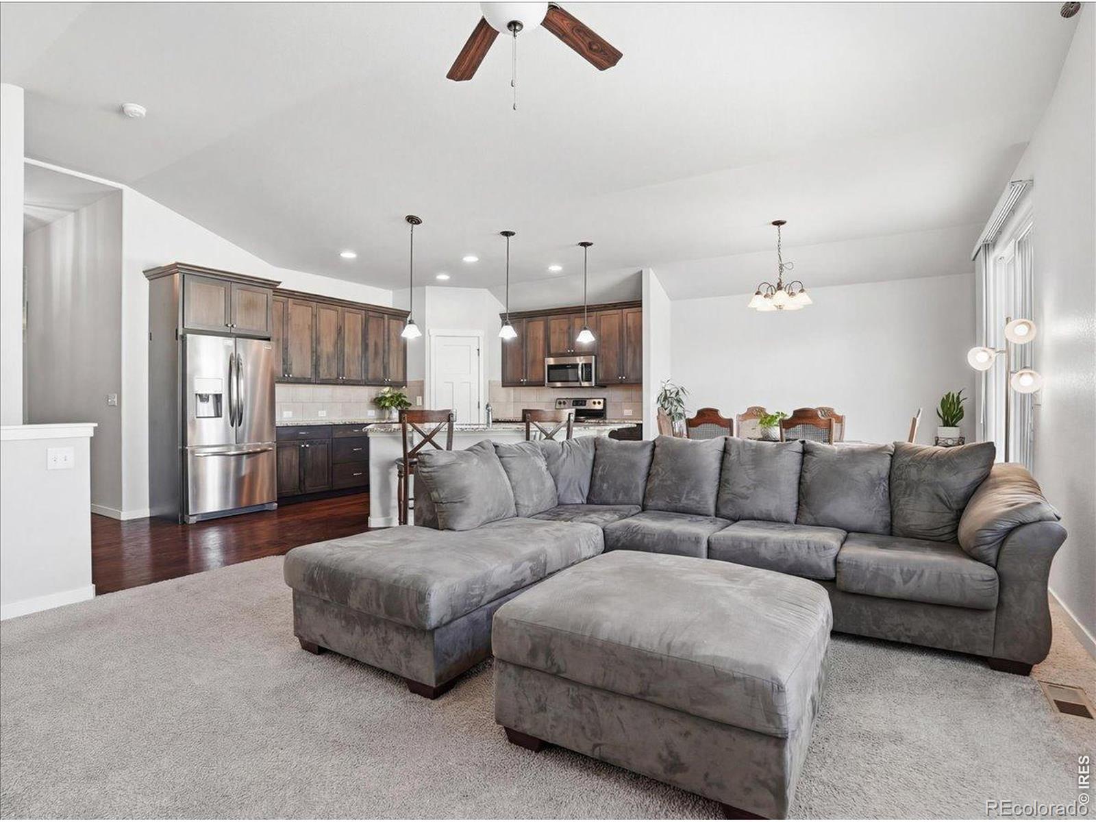 MLS Image #14 for 1385  benjamin drive,eaton, Colorado