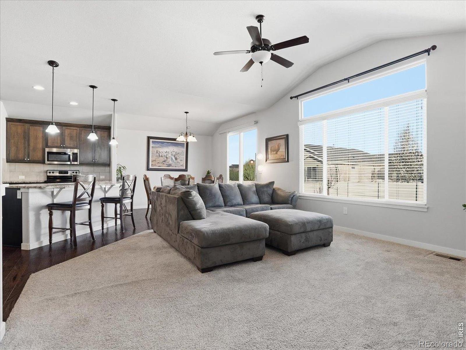 MLS Image #15 for 1385  benjamin drive,eaton, Colorado