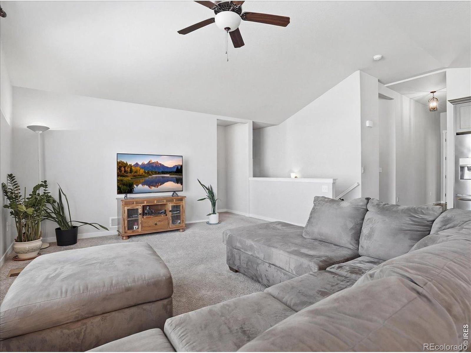 MLS Image #16 for 1385  benjamin drive,eaton, Colorado