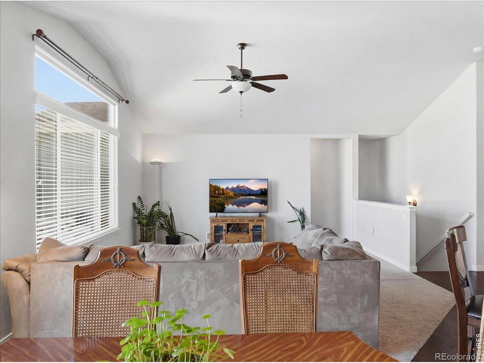 MLS Image #17 for 1385  benjamin drive,eaton, Colorado