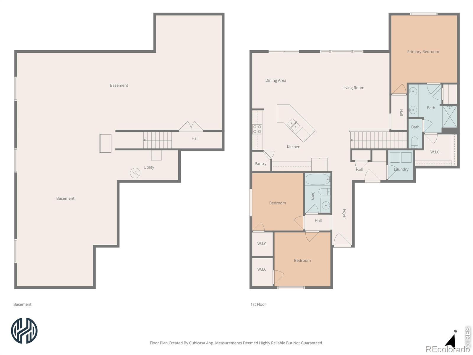 MLS Image #18 for 1385  benjamin drive,eaton, Colorado