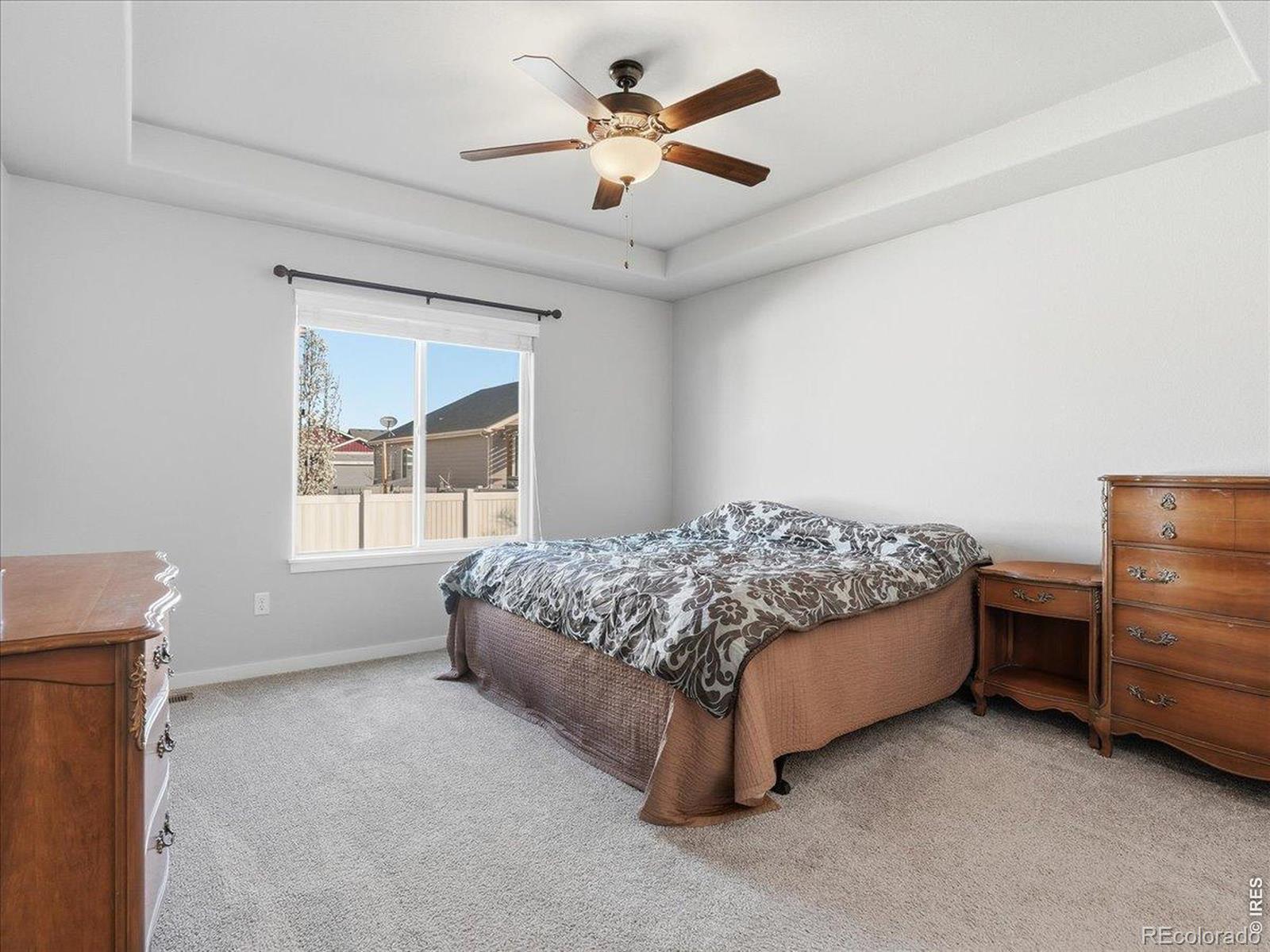 MLS Image #19 for 1385  benjamin drive,eaton, Colorado