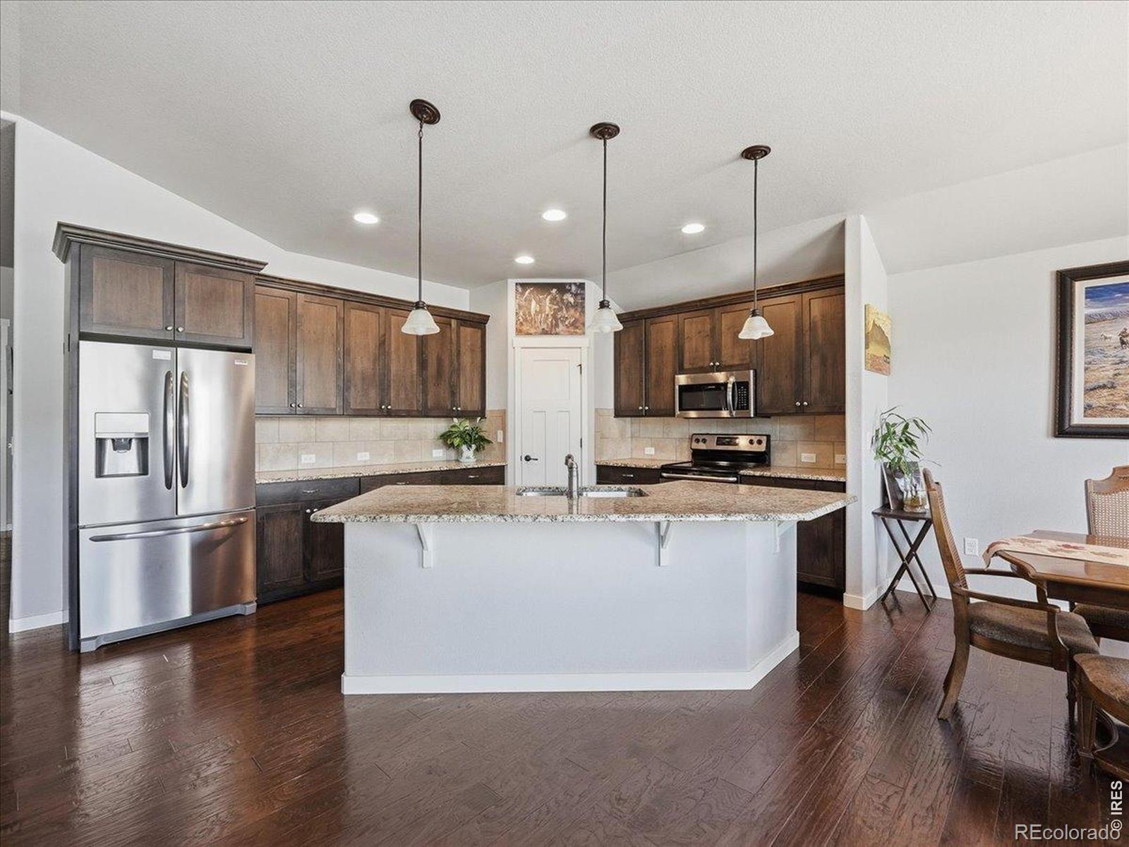 MLS Image #2 for 1385  benjamin drive,eaton, Colorado
