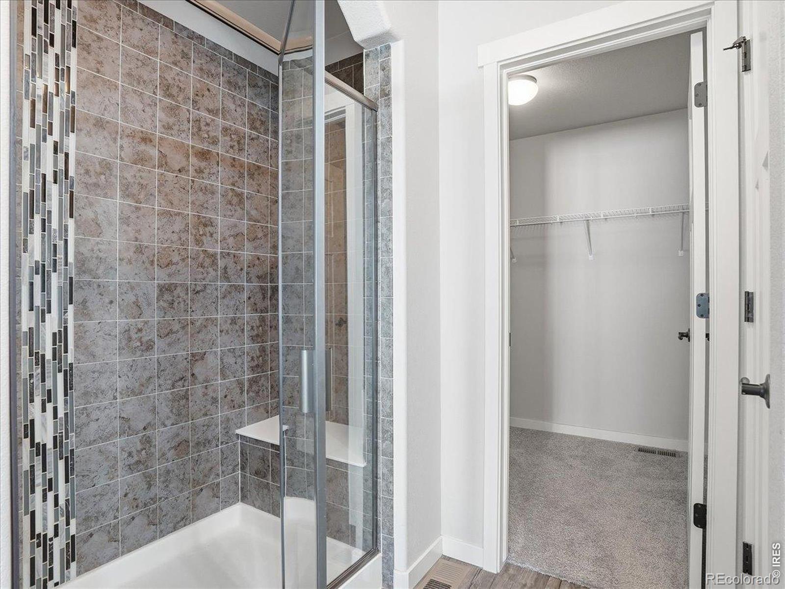 MLS Image #20 for 1385  benjamin drive,eaton, Colorado