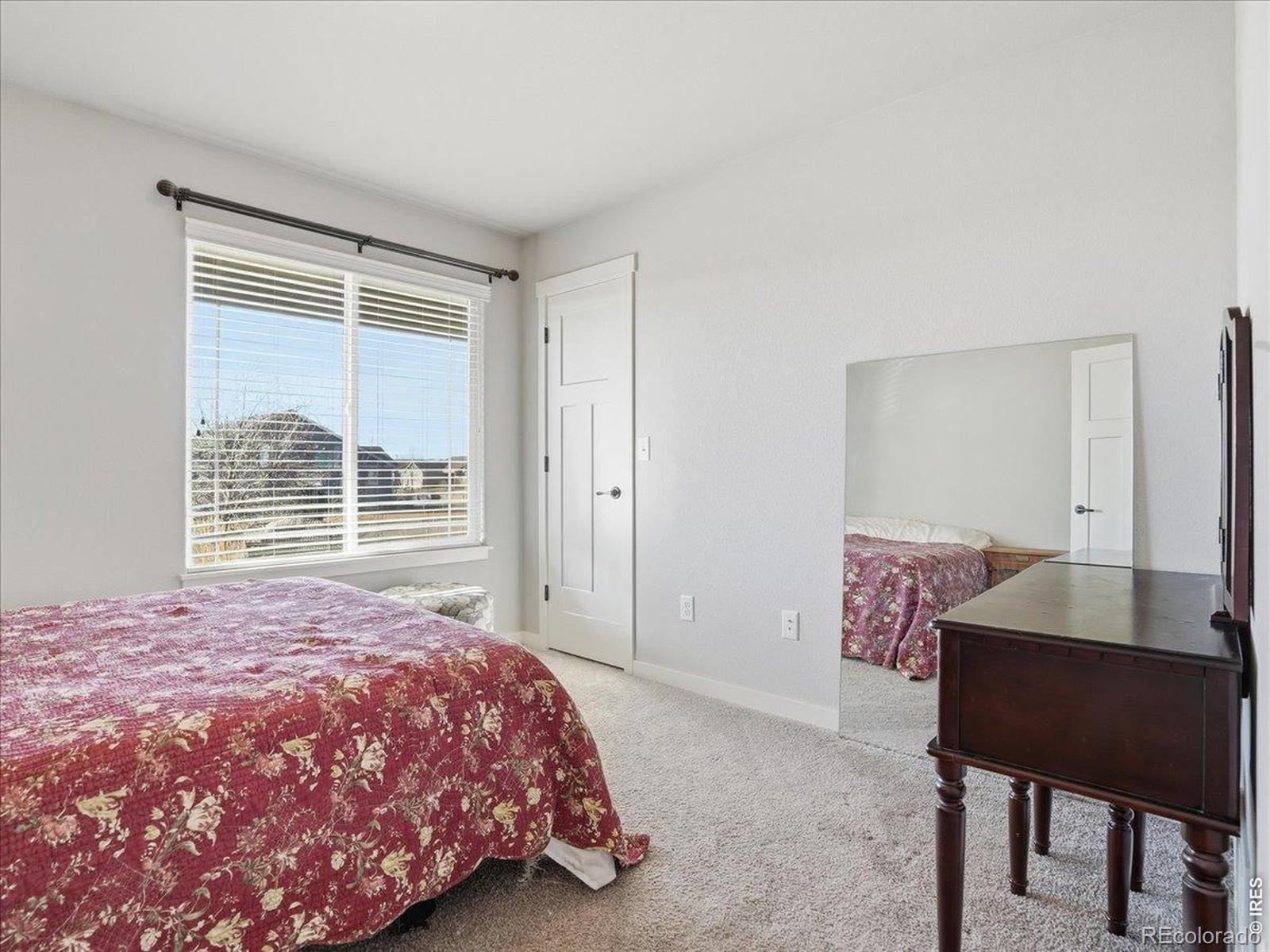 MLS Image #21 for 1385  benjamin drive,eaton, Colorado