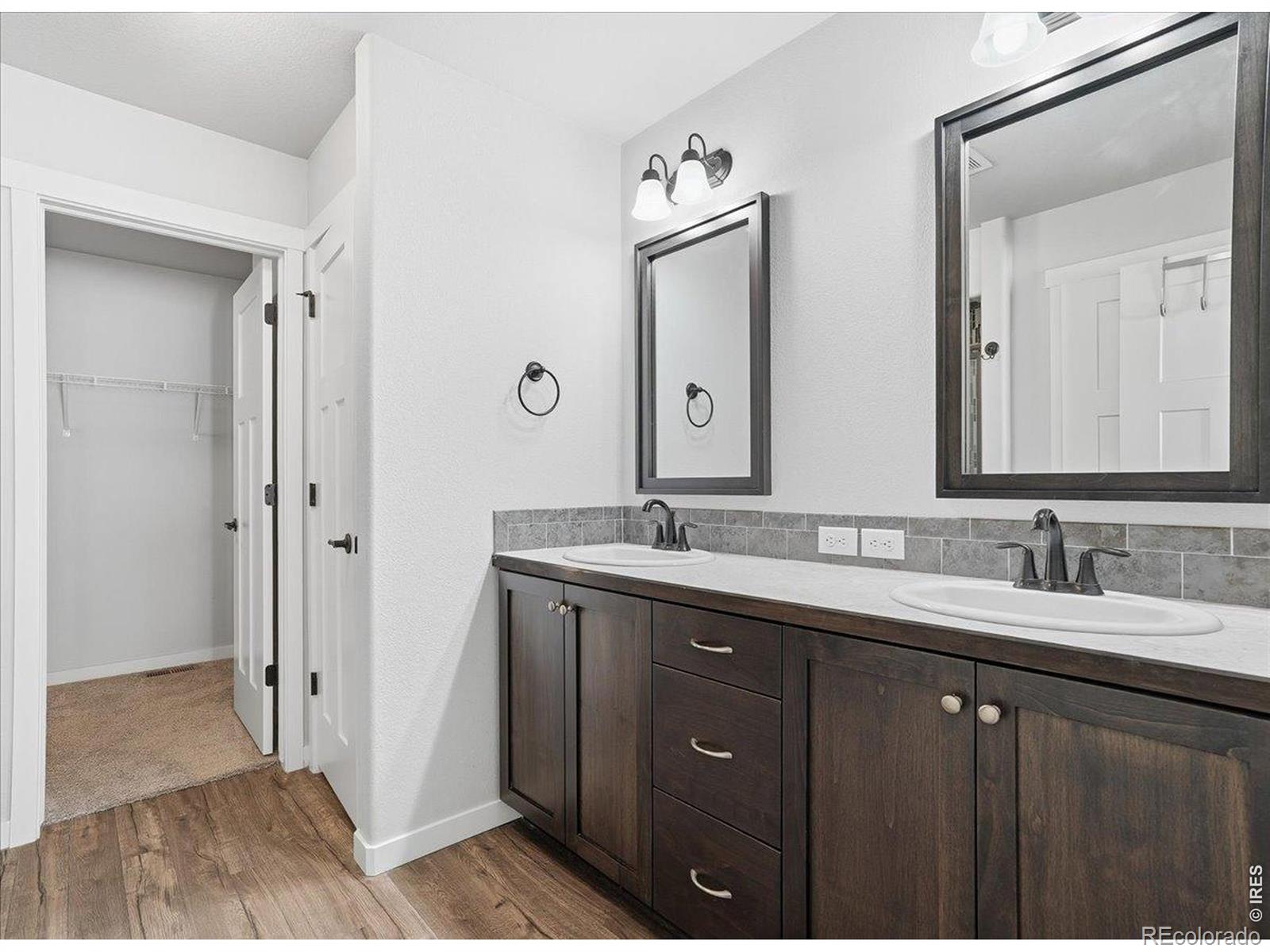 MLS Image #22 for 1385  benjamin drive,eaton, Colorado