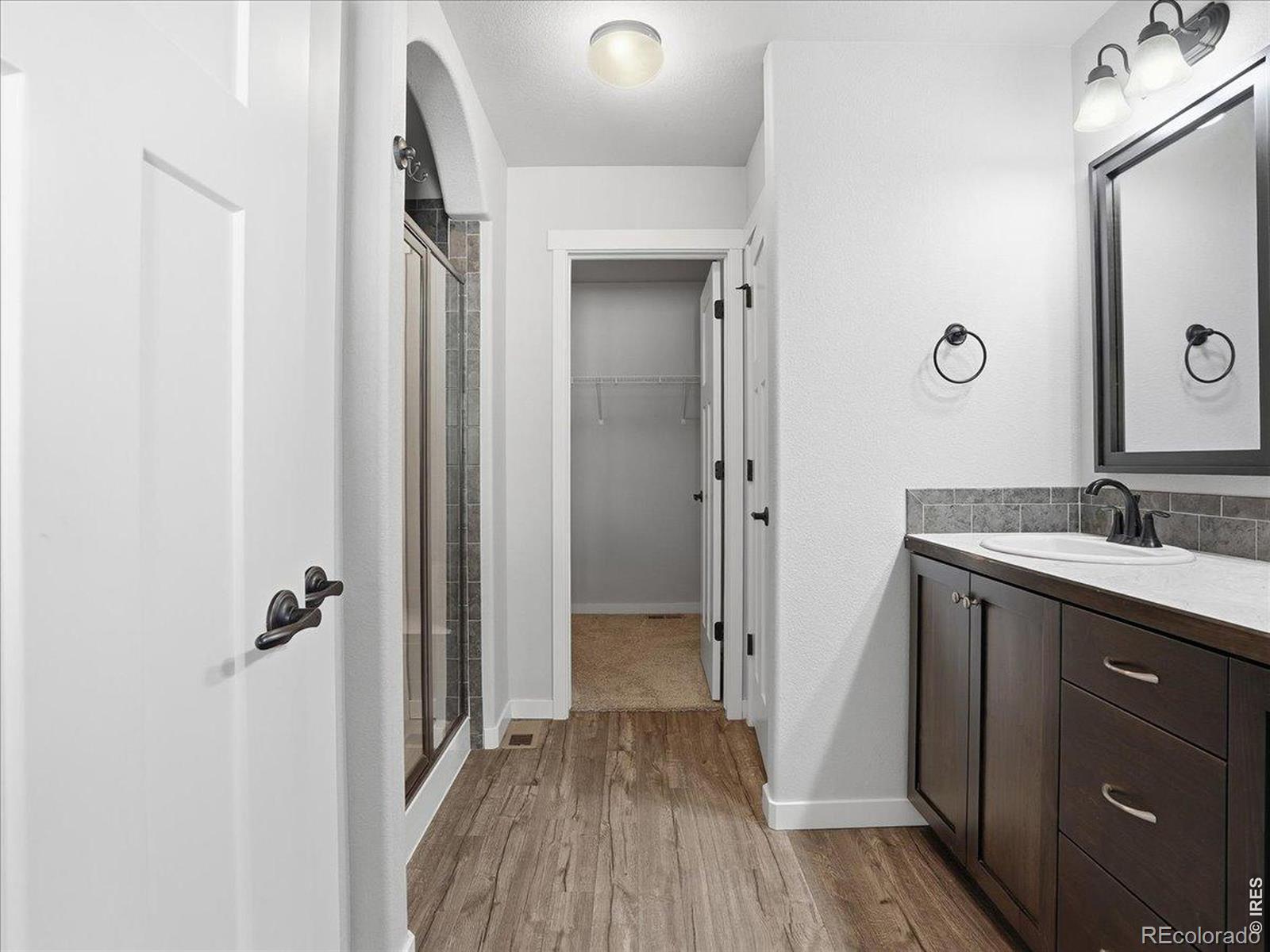 MLS Image #23 for 1385  benjamin drive,eaton, Colorado