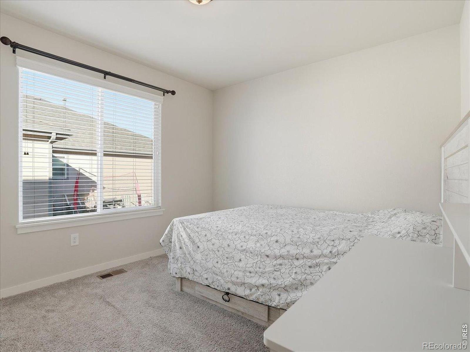 MLS Image #25 for 1385  benjamin drive,eaton, Colorado