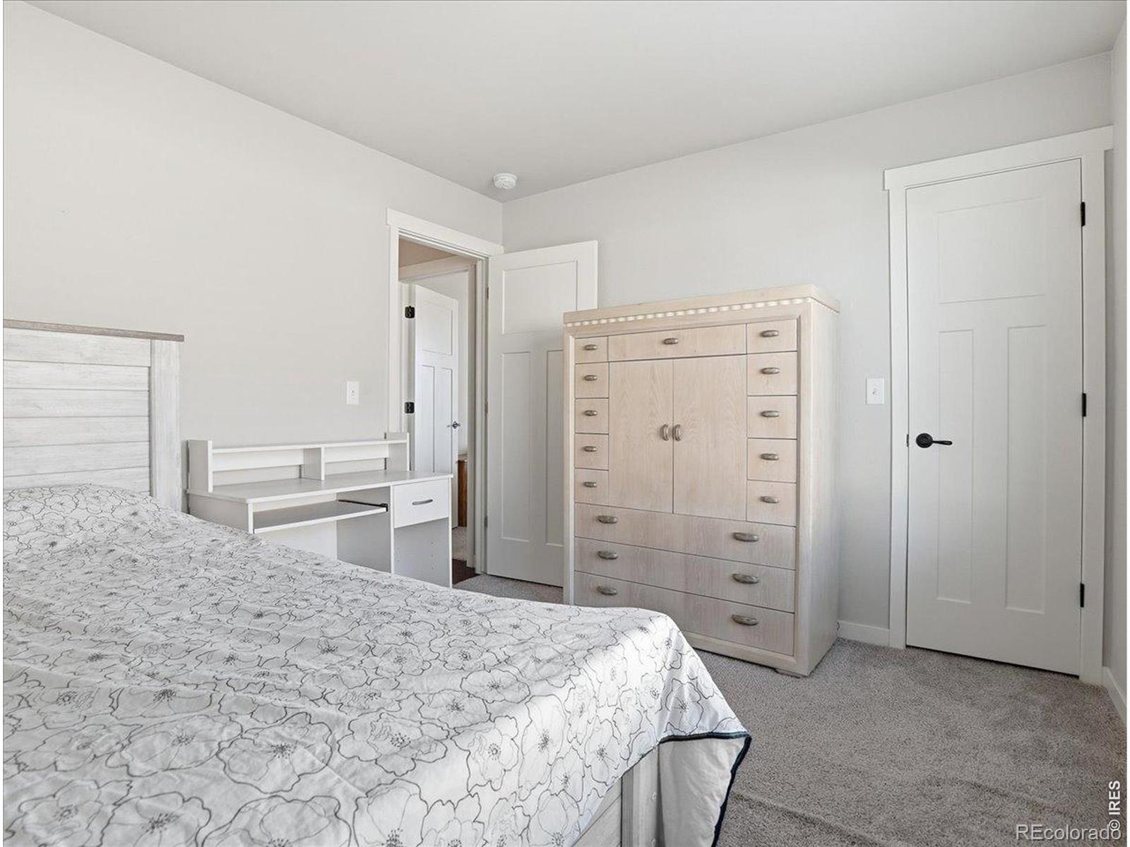 MLS Image #26 for 1385  benjamin drive,eaton, Colorado