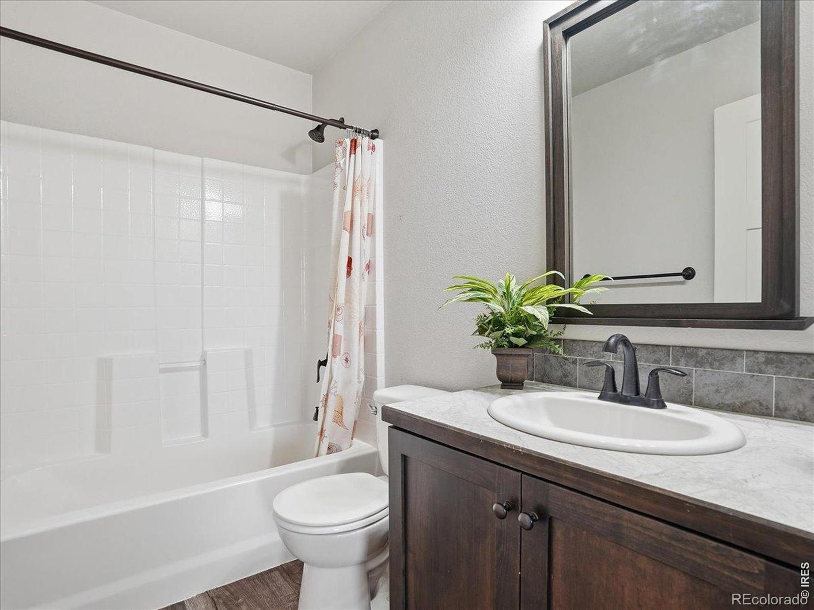 MLS Image #27 for 1385  benjamin drive,eaton, Colorado