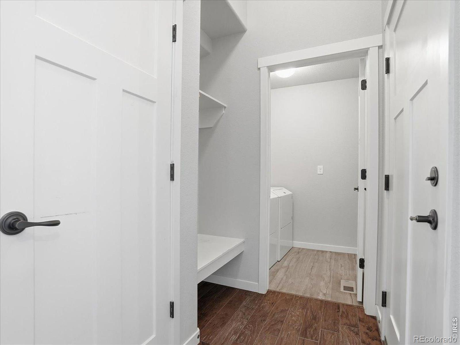 MLS Image #28 for 1385  benjamin drive,eaton, Colorado