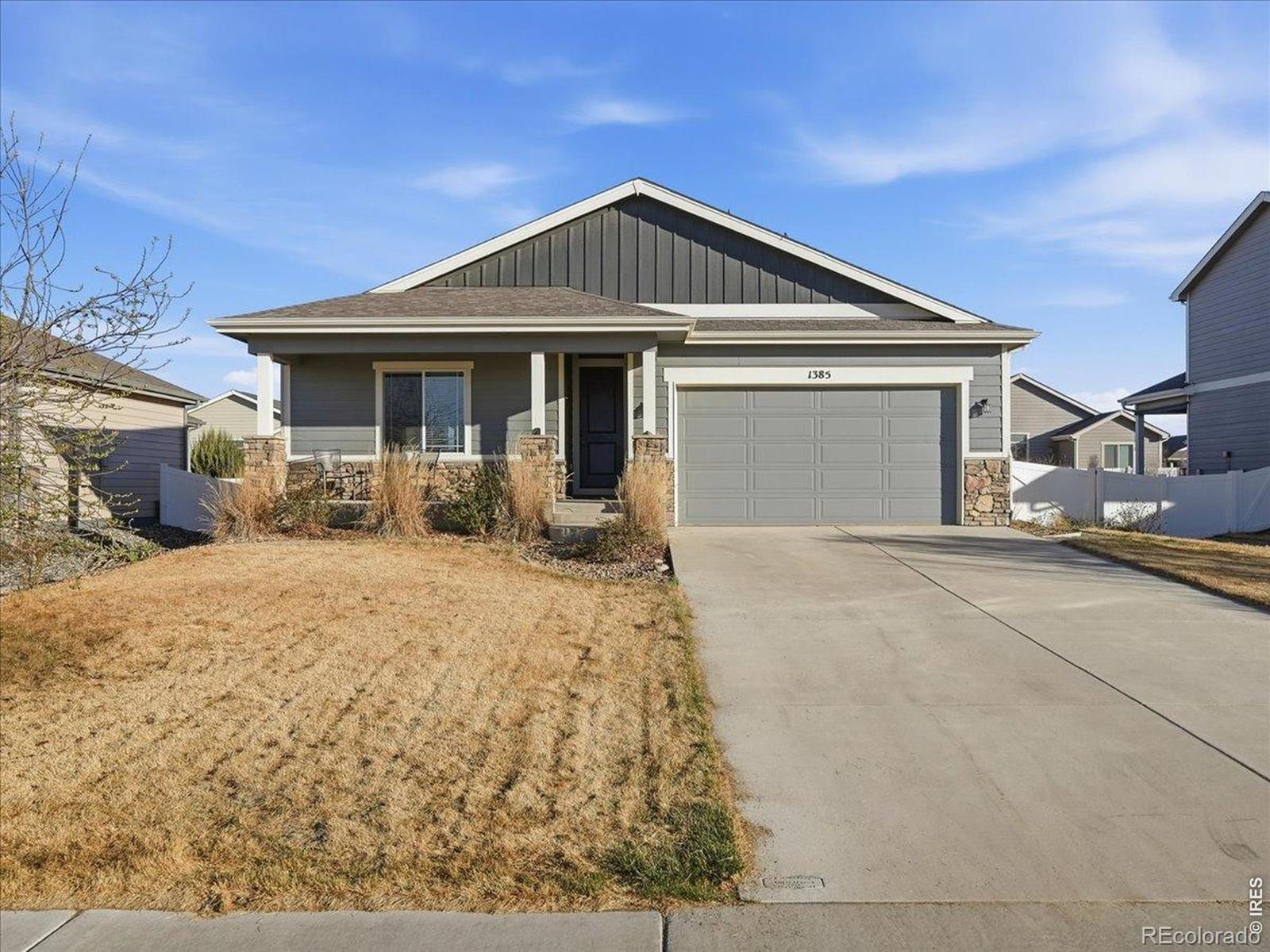 MLS Image #29 for 1385  benjamin drive,eaton, Colorado