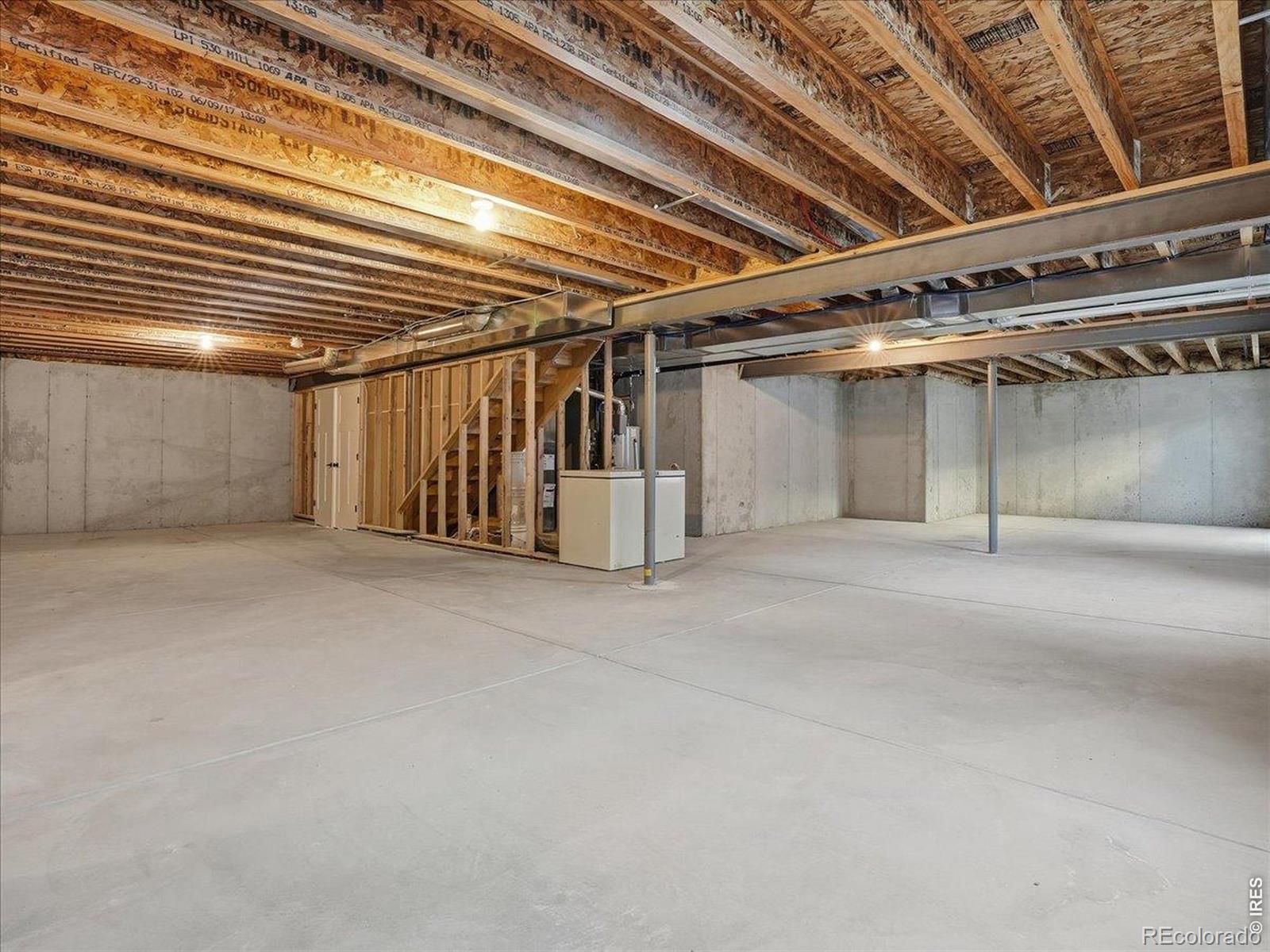 MLS Image #30 for 1385  benjamin drive,eaton, Colorado