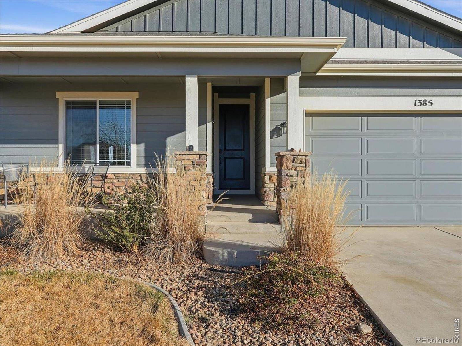 MLS Image #31 for 1385  benjamin drive,eaton, Colorado