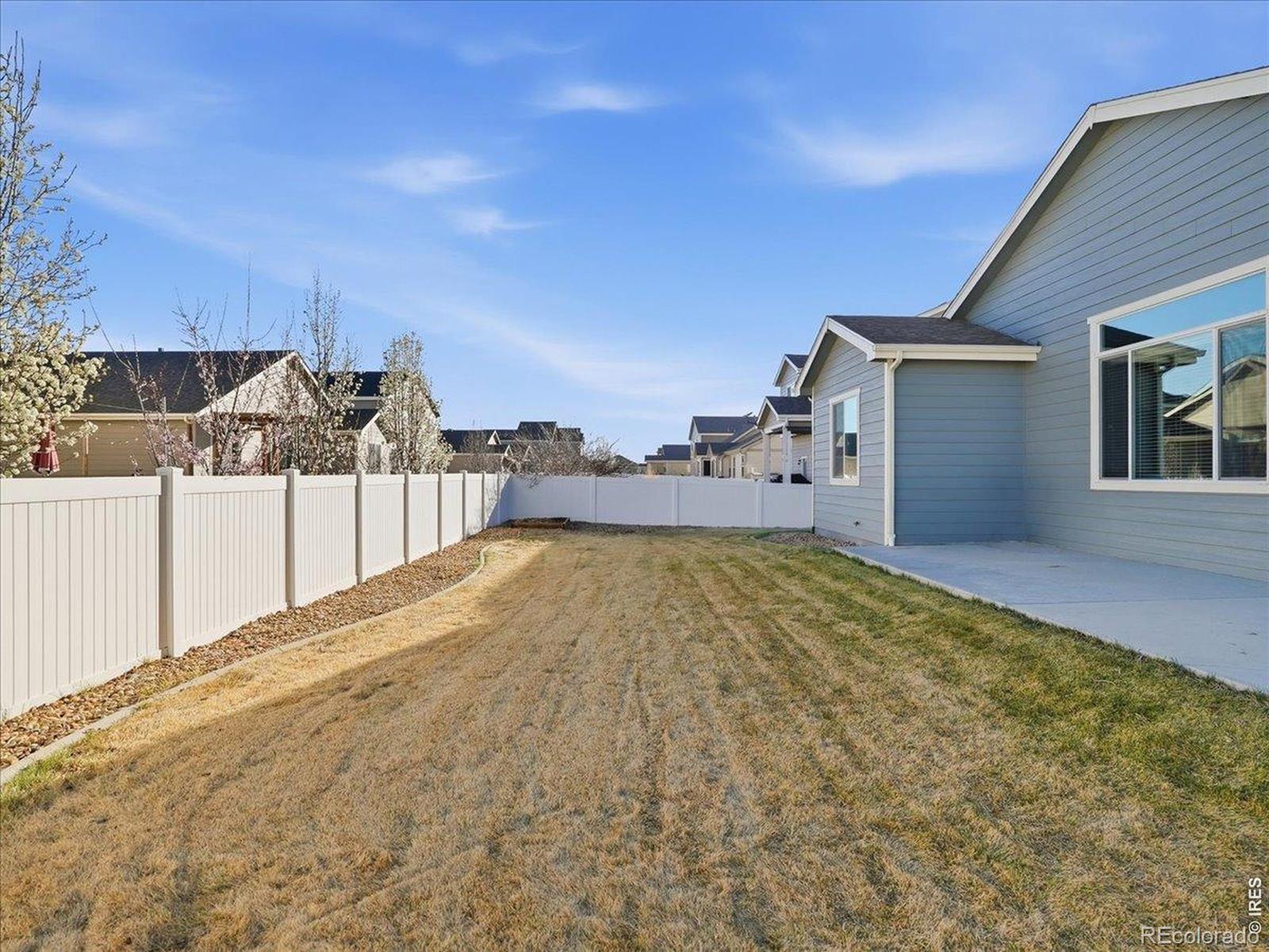 MLS Image #32 for 1385  benjamin drive,eaton, Colorado