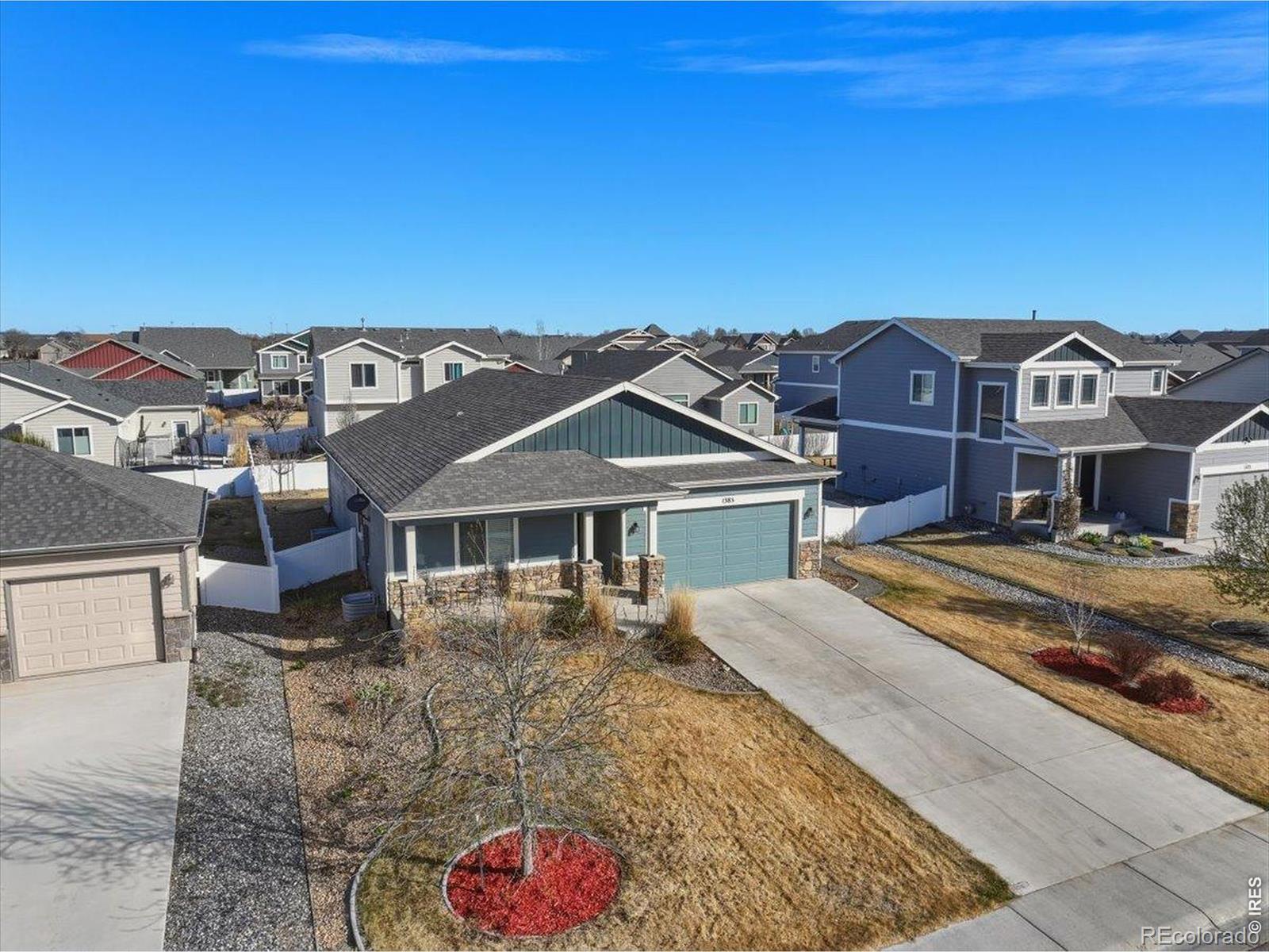 MLS Image #33 for 1385  benjamin drive,eaton, Colorado
