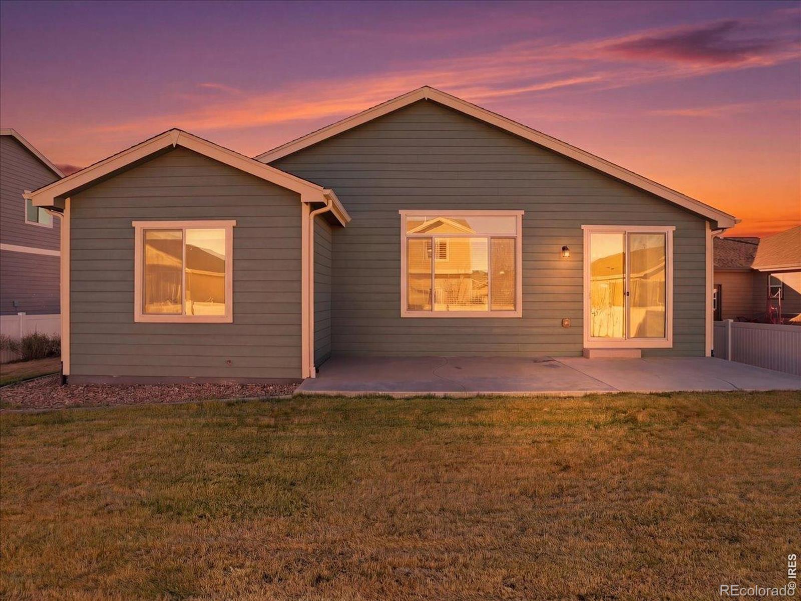 MLS Image #35 for 1385  benjamin drive,eaton, Colorado