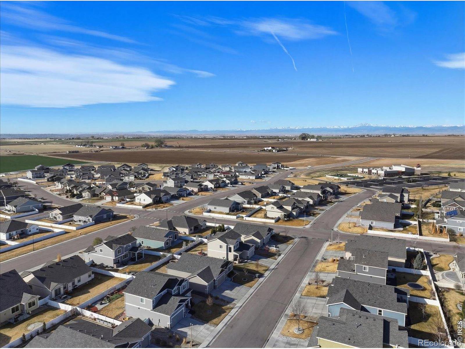 MLS Image #36 for 1385  benjamin drive,eaton, Colorado