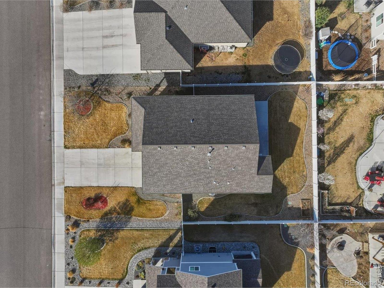 MLS Image #38 for 1385  benjamin drive,eaton, Colorado